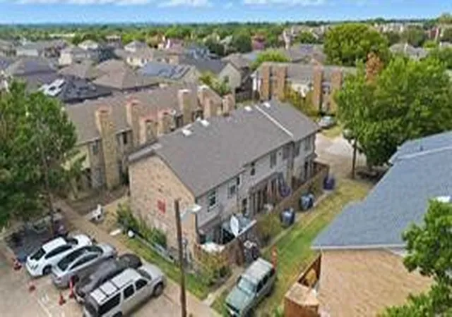 Photo 1 of House for sale at 8001 Rothington Rd #31-37, Dallas, TX 75227 | MLS# 21320600 | Listing updated on 2026-09-04