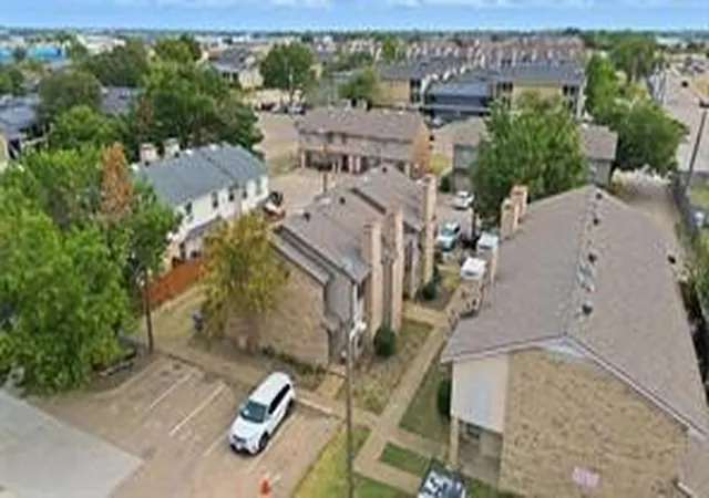Photo 3 of House for sale at 8001 Rothington Rd #31-37, Dallas, TX 75227 | MLS# 21320600 | Listing updated on 2026-09-04
