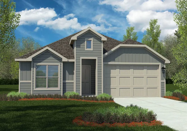 Photo 1 of Single family home for sale at 1528 Lemon Tree Ln, Fort Worth, TX 76140 | MLS# 21317129 | Listing updated on 2026-07-04