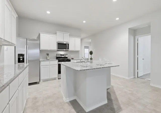 Photo 2 of Single family home for sale at 1528 Lemon Tree Ln, Fort Worth, TX 76140 | MLS# 21317129 | Listing updated on 2026-07-04
