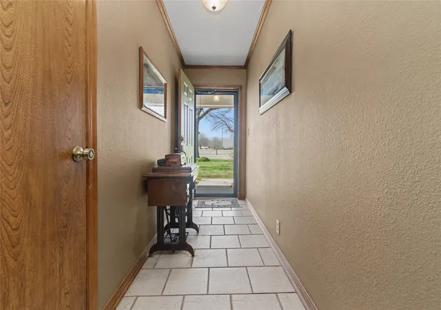 Homes for sale in De Kalb, TX | 324 Fm 2789 Hwy, De Kalb, TX 75559 | MLS# 21320580