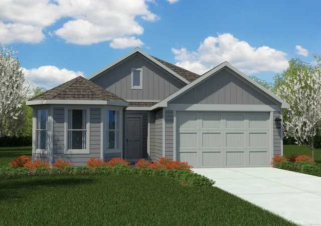 Photo 1 of Single family home for sale at 1536 Lemon Tree Ln, Fort Worth, TX 76140 | MLS# 21317163 | Listing updated on 2026-07-08