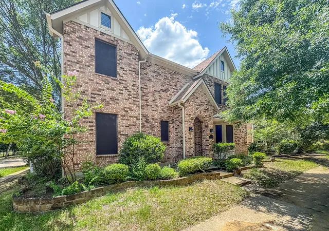 Homes for sale in Savannah, TX | 1528 Chestnut Dr, Savannah, TX 76227 | MLS# 21320587