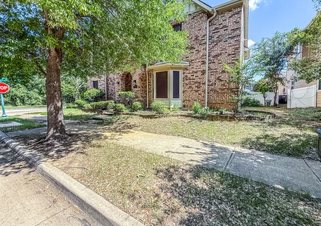 Homes for sale in Savannah, TX | 1528 Chestnut Dr, Savannah, TX 76227 | MLS# 21320587
