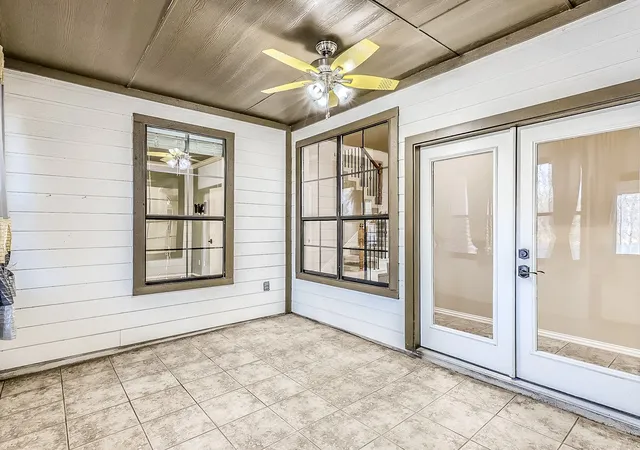 Homes for sale in Savannah, TX | 1528 Chestnut Dr, Savannah, TX 76227 | MLS# 21320587