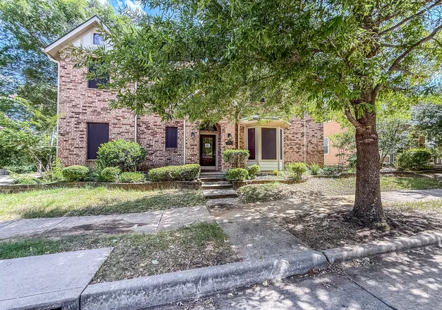 Homes for sale in Savannah, TX | 1528 Chestnut Dr, Savannah, TX 76227 | MLS# 21320587