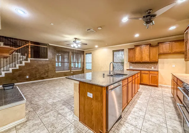 Homes for sale in Savannah, TX | 1528 Chestnut Dr, Savannah, TX 76227 | MLS# 21320587