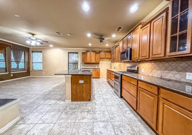 Homes for sale in Savannah, TX | 1528 Chestnut Dr, Savannah, TX 76227 | MLS# 21320587