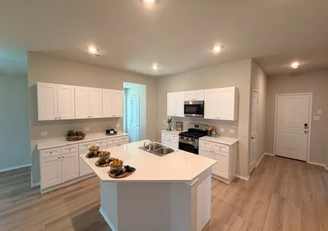 2nd image of 116 Branch St, Bridgeport, TX 76426 | MLS# 21317651