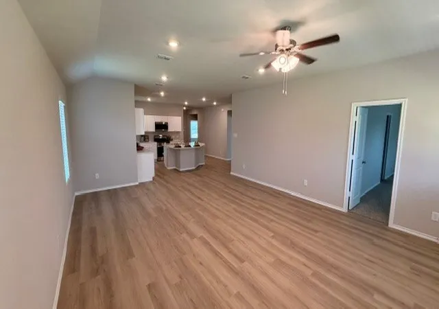 Photo 3 of Single family home for sale at 116 Branch St, Bridgeport, TX 76426 | MLS# 21317651 | Listing updated on 2026-08-05