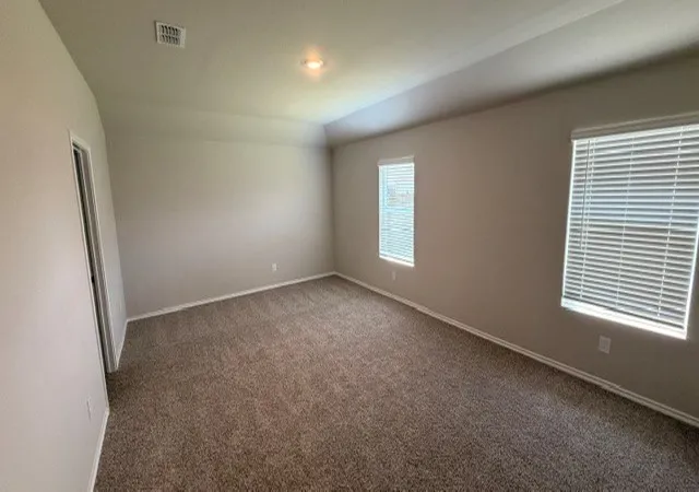 Photo 4 of Single family home for sale at 116 Branch St, Bridgeport, TX 76426 | MLS# 21317651 | Listing updated on 2026-08-05