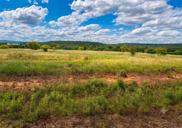 Photo 4 of Land for sale at 44 Barber Lakes Dr #LOT 44, Mineral Wells, TX 76067 | MLS# 21302551 | Listing updated on 2026-08-08
