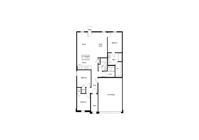 Homes for sale in Hillsboro, TX | 814 King's Wy, Hillsboro, TX 76645 | MLS# 21318611