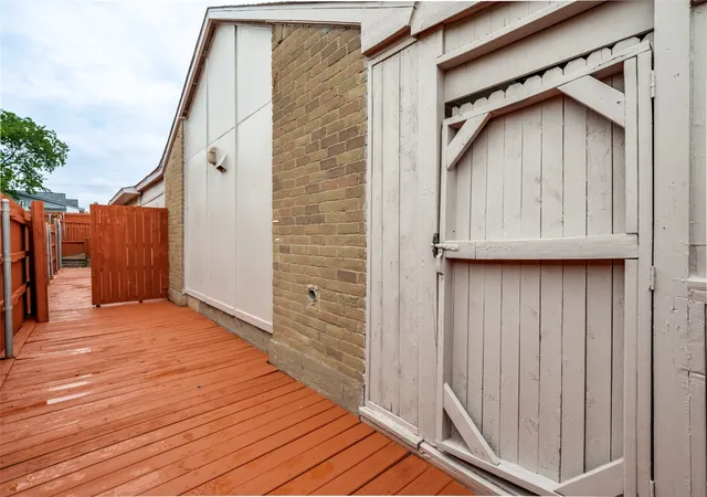 Photo 3 of Single family home for sale at 6028 Mcafee Dr, The Colony, TX 75056 | MLS# 21320051 | Listing updated on 2026-08-14
