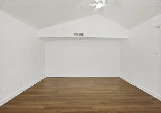 Photo 3 of Single family home for sale at 6028 Mcafee Dr, The Colony, TX 75056 | MLS# 21320051 | Listing updated on 2026-09-30