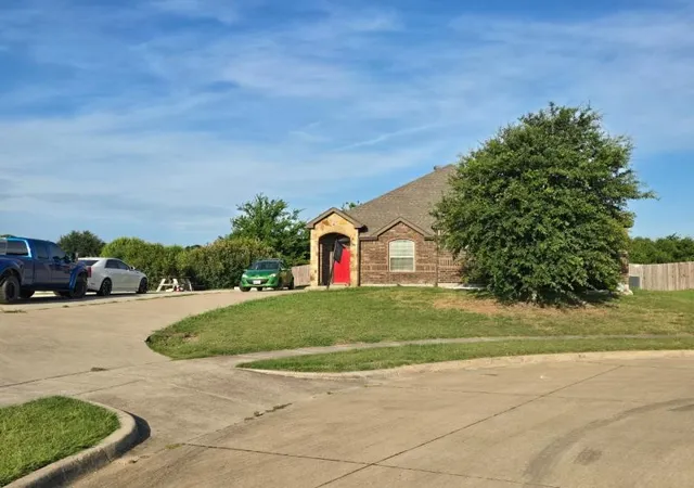 Homes for sale in Red Oak, TX | 104 Anthony Ln, Red Oak, TX 75154 | MLS# 21317501