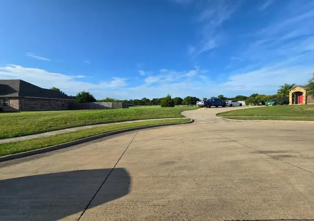 Homes for sale in Red Oak, TX | 104 Anthony Ln, Red Oak, TX 75154 | MLS# 21317501