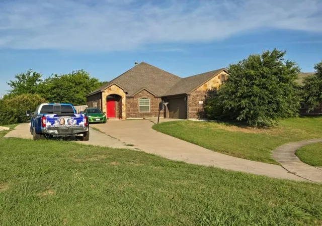 Homes for sale in Red Oak, TX | 104 Anthony Ln, Red Oak, TX 75154 | MLS# 21317501