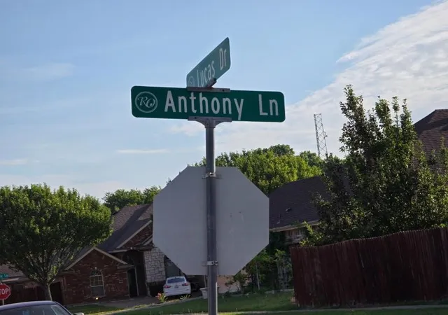Homes for sale in Red Oak, TX | 104 Anthony Ln, Red Oak, TX 75154 | MLS# 21317501