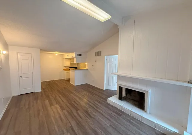 Homes for sale in Dallas, TX | 7152 Fair Oaks Ave #2166, Dallas, TX 75231 | MLS# 21320654