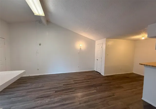 Homes for sale in Dallas, TX | 7152 Fair Oaks Ave #2166, Dallas, TX 75231 | MLS# 21320654