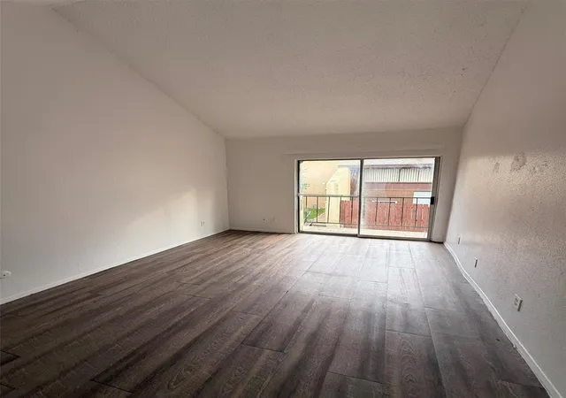 Homes for sale in Dallas, TX | 7152 Fair Oaks Ave #2166, Dallas, TX 75231 | MLS# 21320654