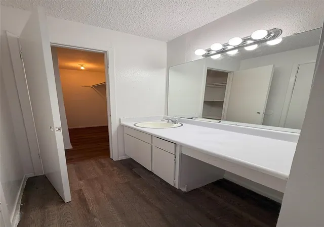 Homes for sale in Dallas, TX | 7152 Fair Oaks Ave #2166, Dallas, TX 75231 | MLS# 21320654