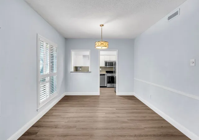 Homes for sale in Dallas, TX | 6017 E University Blvd #118, Dallas, TX 75206 | MLS# 21320649