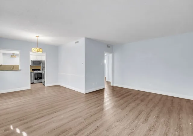 Homes for sale in Dallas, TX | 6017 E University Blvd #118, Dallas, TX 75206 | MLS# 21320649