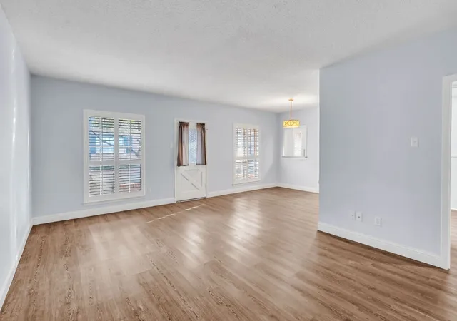 Homes for sale in Dallas, TX | 6017 E University Blvd, Dallas, TX 75206