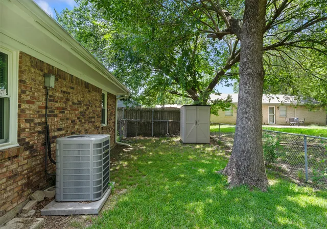 Homes for sale in Greenville, TX | 6204 Sayle St, Greenville, TX 75402 | MLS# 21303190