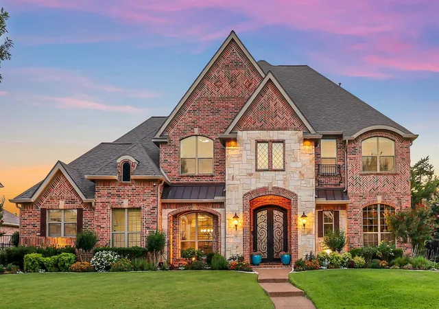 1st image of 2108 Canyon Park Dr, Southlake, TX 76092 | MLS# 21318613