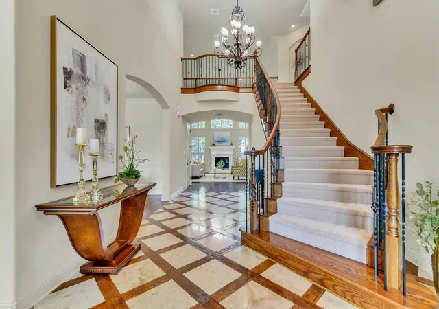 3rd image of 2108 Canyon Park Dr, Southlake, TX 76092 | MLS# 21318613