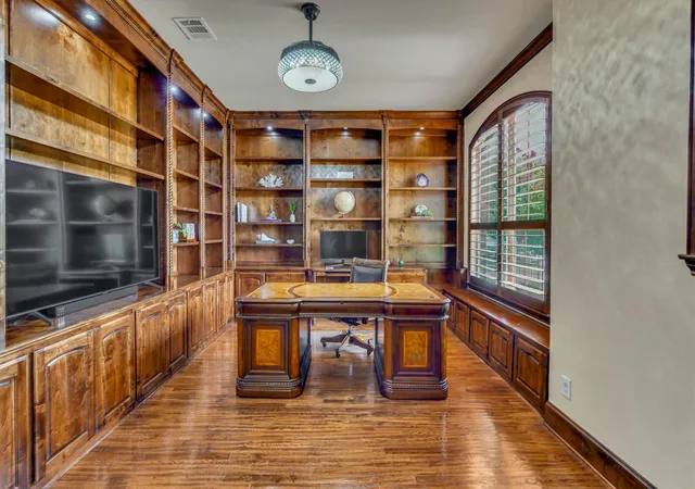 4th image of 2108 Canyon Park Dr, Southlake, TX 76092 | MLS# 21318613