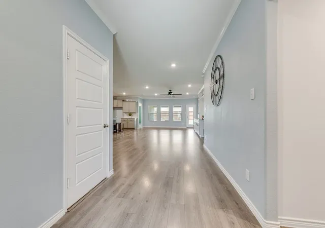 Photo 3 of Single family home for sale at 628 Bunker Hill Rd, Fate, TX 75189 | MLS# 21318790 | Listing updated on 2026-10-04