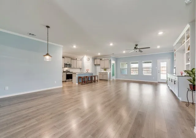 Photo 3 of Single family home for sale at 628 Bunker Hill Rd, Fate, TX 75189 | MLS# 21318790 | Listing updated on 2026-10-04