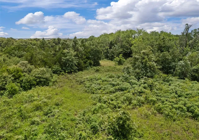 Homes for sale in Lott, TX | Tbd Fm 2027, Lott, TX 76656 | MLS# 21316125
