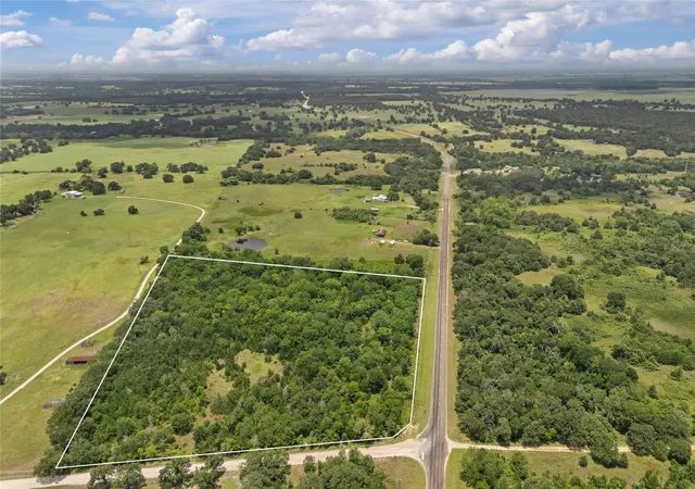 Homes for sale in Lott, TX | Tbd Fm 2027, Lott, TX 76656 | MLS# 21316125