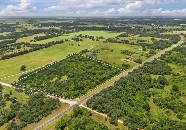 Homes for sale in Lott, TX | Tbd Fm 2027, Lott, TX 76656 | MLS# 21316125