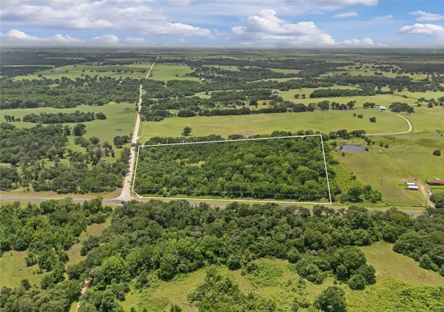 Homes for sale in Lott, TX | Tbd Fm 2027, Lott, TX 76656 | MLS# 21316125