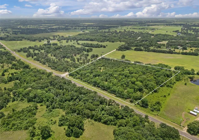 Homes for sale in Lott, TX | Tbd Fm 2027, Lott, TX 76656 | MLS# 21316125