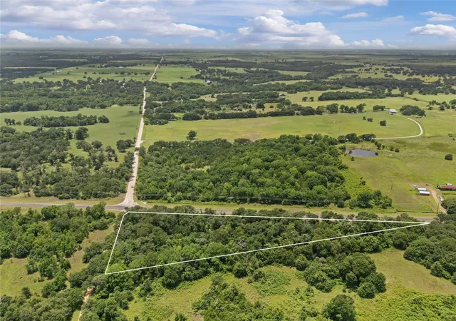 Homes for sale in Lott, TX | Tbd Fm 2027 Rd, Lott, TX 76656 | MLS# 21320160