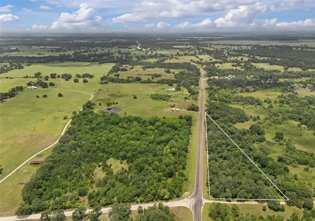 Homes for sale in Lott, TX | Tbd Fm 2027 Rd, Lott, TX 76656 | MLS# 21320160