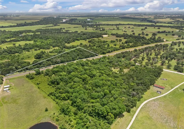 Homes for sale in Lott, TX | Tbd Fm 2027 Rd, Lott, TX 76656 | MLS# 21320160
