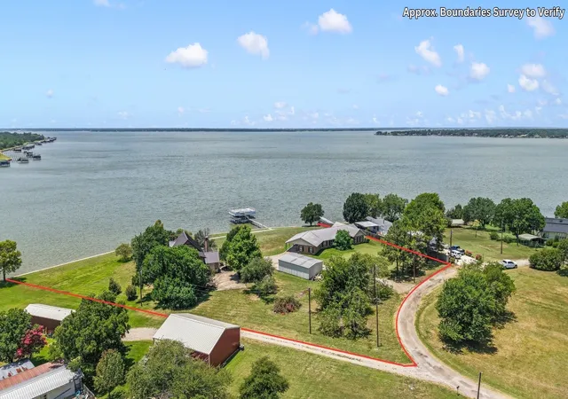 Photo 1 of Single family home for sale at 12391 Pleasure Hills Cir, Mabank, TX 75147 | MLS# 21319537 | Listing updated on 2026-07-22