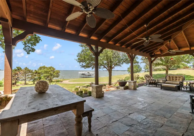 Photo 3 of Single family home for sale at 12391 Pleasure Hills Cir, Mabank, TX 75147 | MLS# 21319537 | Listing updated on 2026-07-22