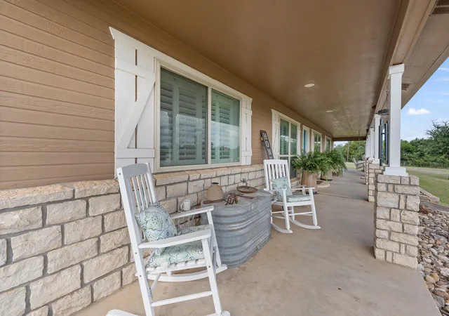 Homes for sale in Alvarado, TX | 4515 E Renfro St, Alvarado, TX 76009 | MLS# 21315569