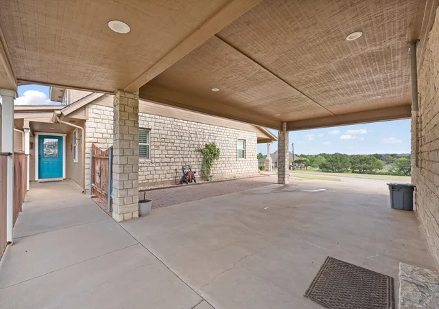 Homes for sale in Alvarado, TX | 4515 E Renfro St, Alvarado, TX 76009 | MLS# 21315569
