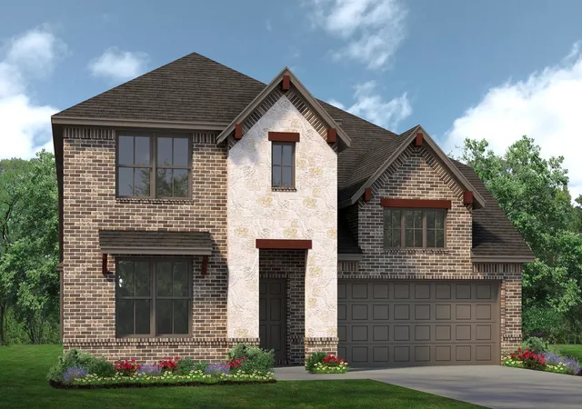 Homes for sale in Weatherford, TX | 513 Vista Ridge Dr, Weatherford, TX 76087 | MLS# 21320684