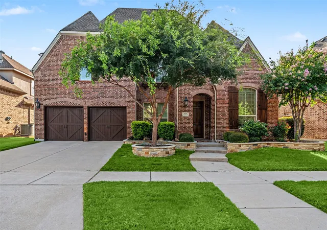 Homes for sale in Frisco, TX | 7527 Wright Dr, Frisco, TX 75035 | MLS# 21313040